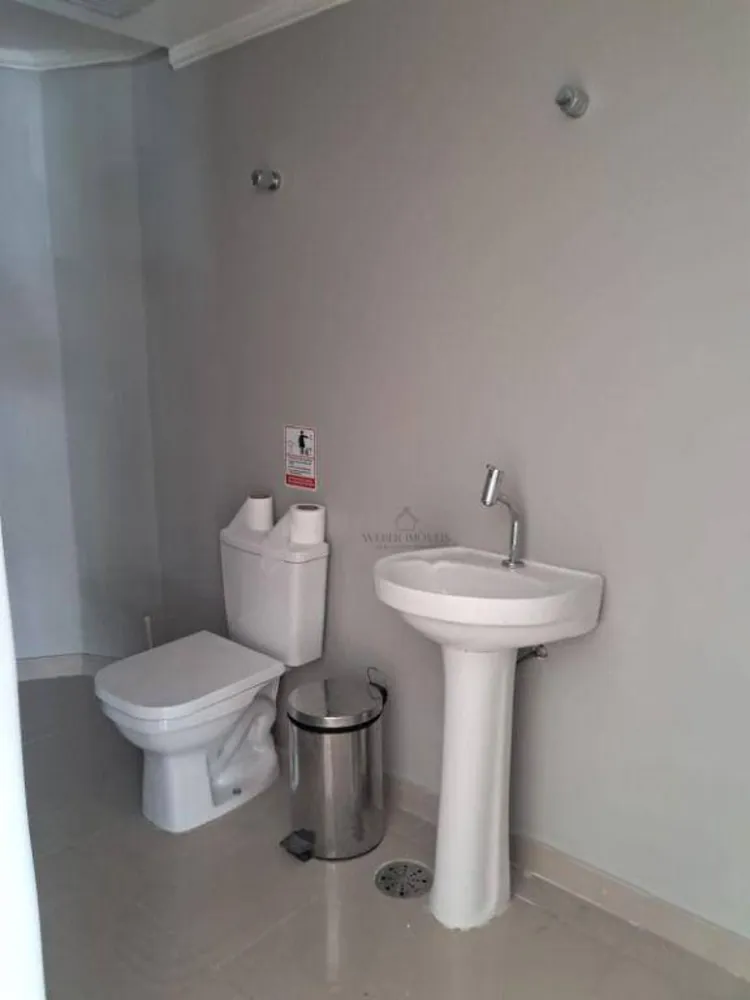 Loja-Salão, 80 m² - Foto 5