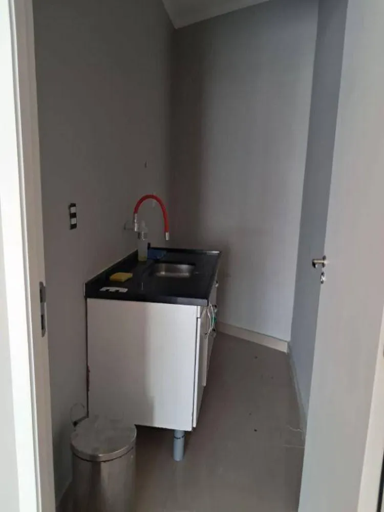 Loja-Salão, 80 m² - Foto 6