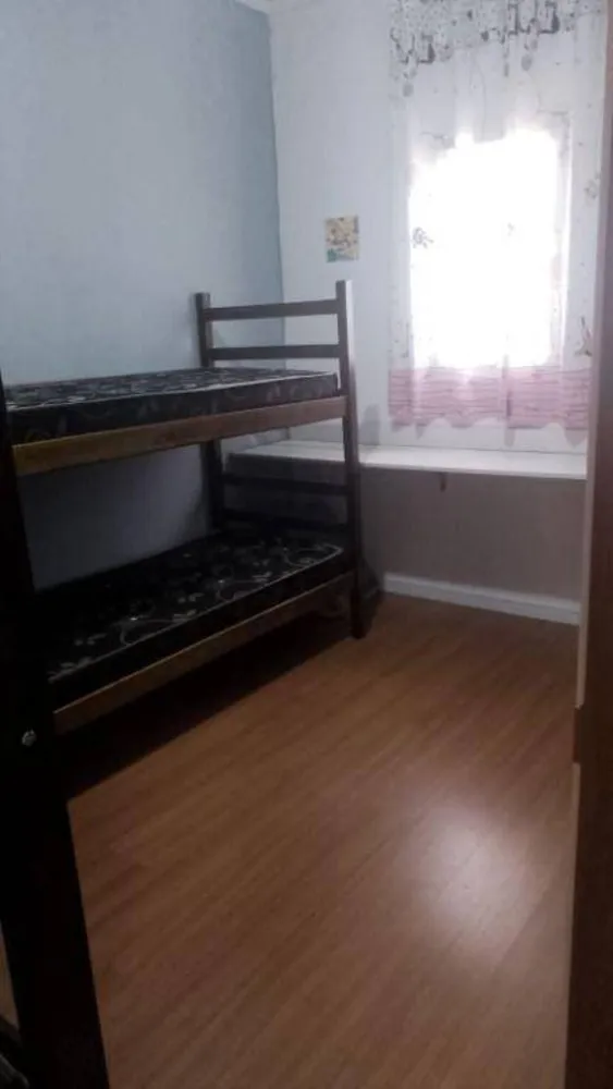 Chácara, 4 quartos, 2000 m² - Foto 9