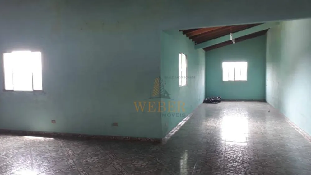 Casa, 7 quartos, 250 m² - Foto 7