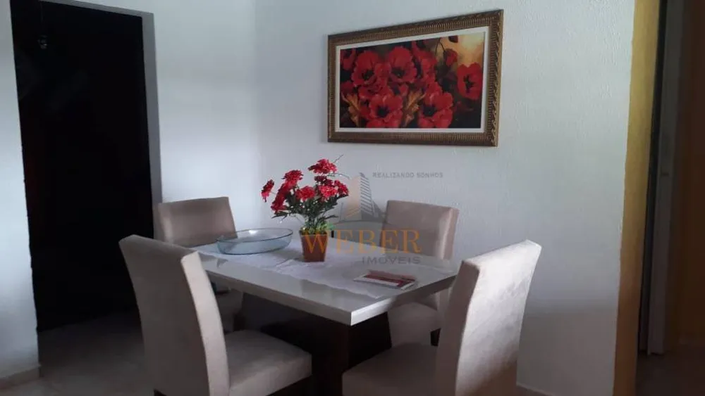 Casa, 7 quartos, 250 m² - Foto 16