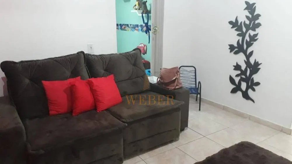 Casa, 7 quartos, 250 m² - Foto 14