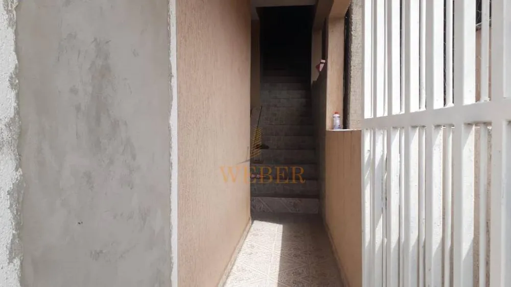 Casa, 7 quartos, 250 m² - Foto 15
