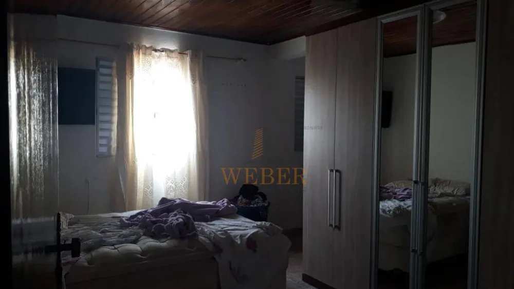 Casa, 7 quartos, 250 m² - Foto 12