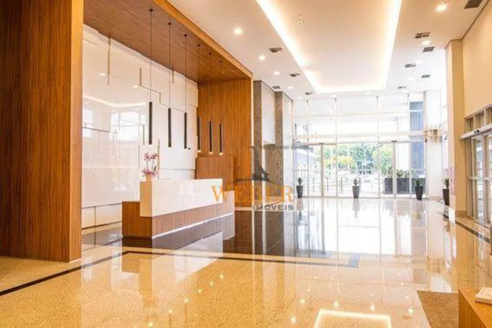 Sala-Conjunto, 557 m² - Foto 8