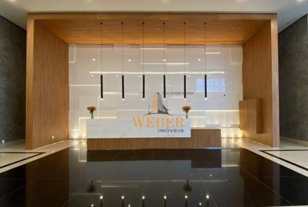 Sala-Conjunto, 557 m² - Foto 6