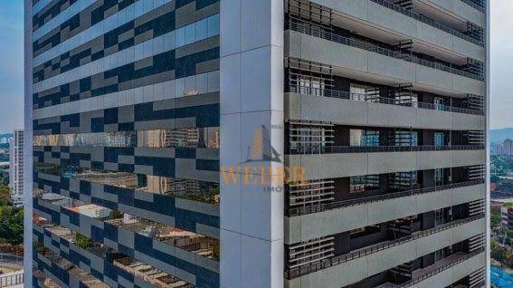 Sala-Conjunto, 557 m² - Foto 6