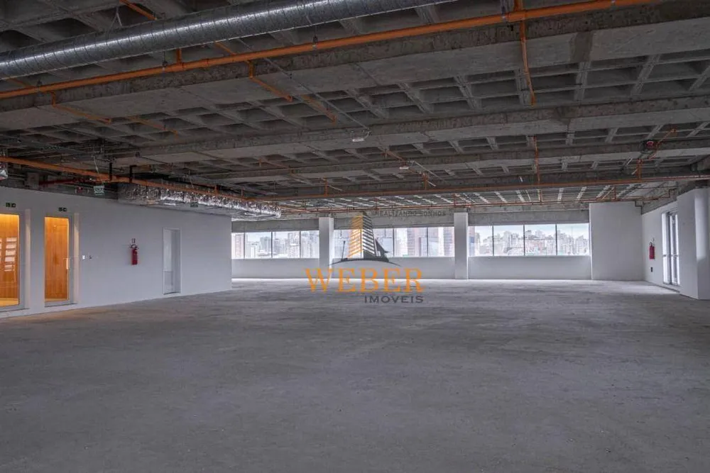 Sala-Conjunto, 557 m² - Foto 1
