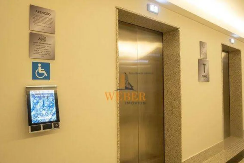 Sala-Conjunto, 557 m² - Foto 8