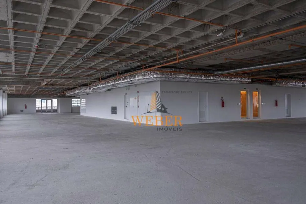 Sala-Conjunto, 557 m² - Foto 5