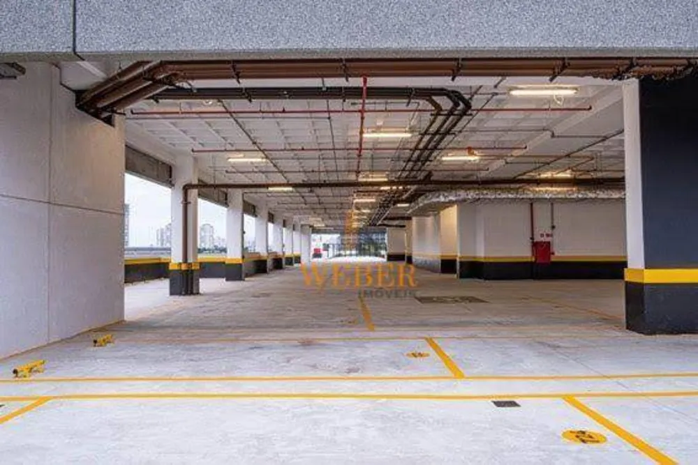 Sala-Conjunto, 557 m² - Foto 14