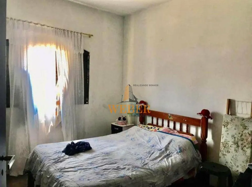 Sobrado, 2 quartos, 73 m² - Foto 11