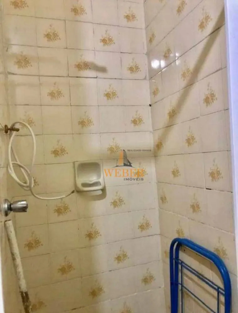 Sobrado, 2 quartos, 73 m² - Foto 10