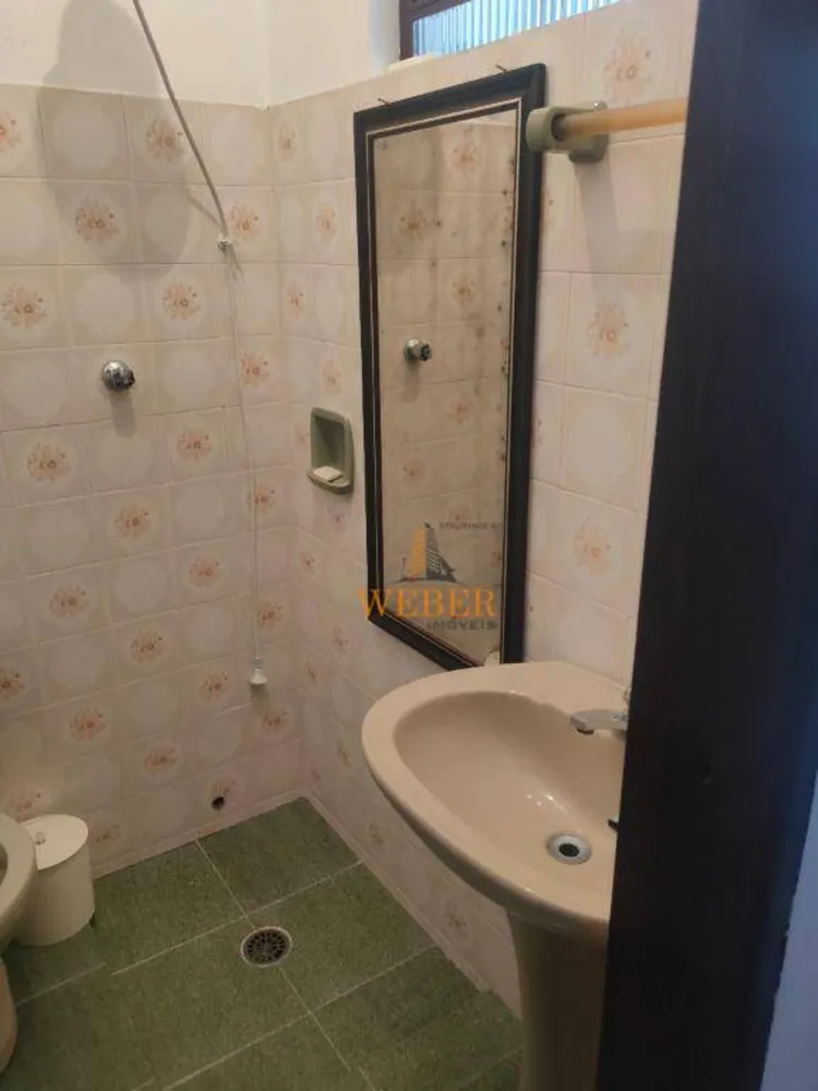 Sobrado, 4 quartos, 147 m² - Foto 8