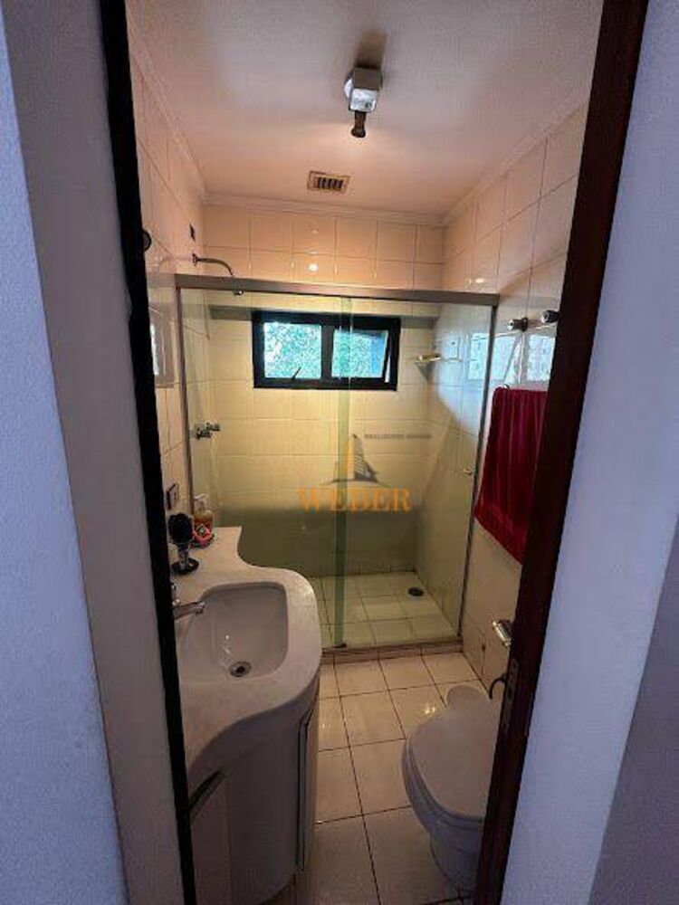 Apartamento, 3 quartos, 215 m² - Foto 4