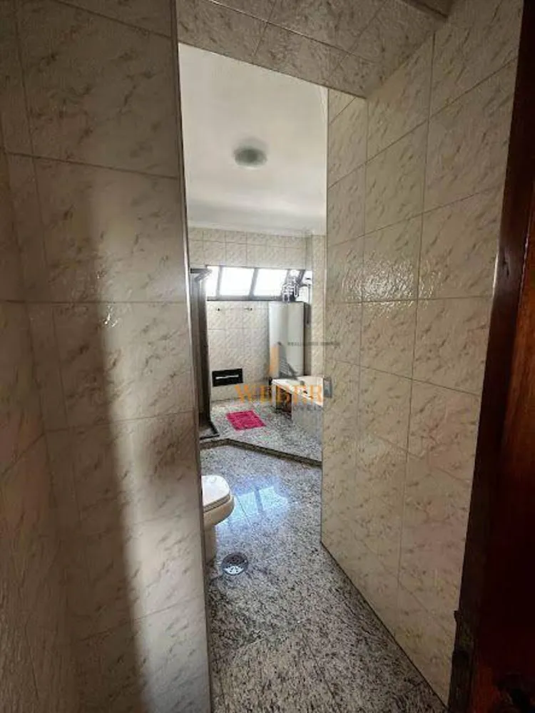 Apartamento, 3 quartos, 215 m² - Foto 8