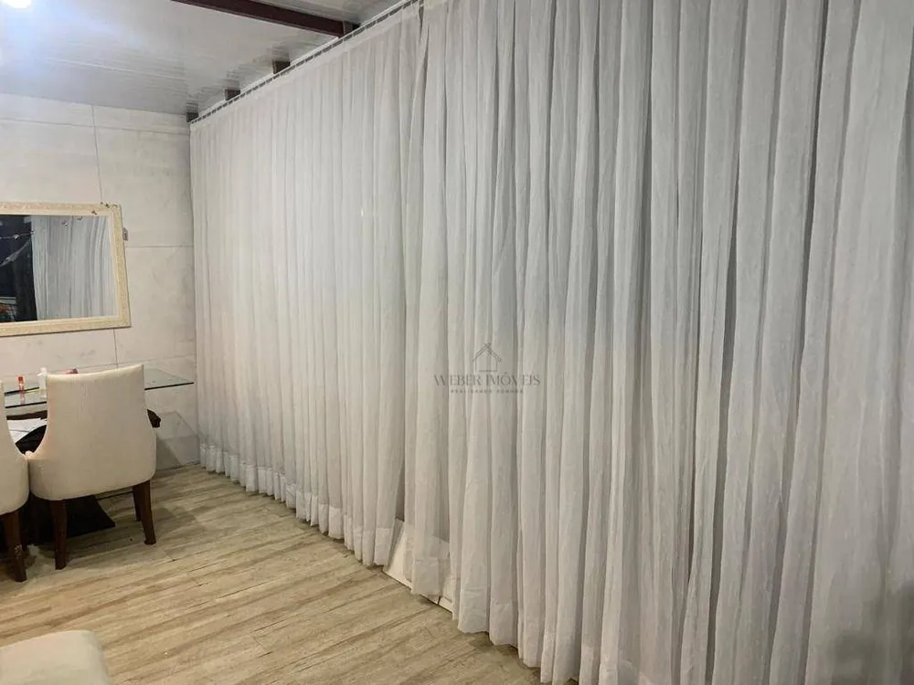 Apartamento, 3 quartos, 112 m² - Foto 3
