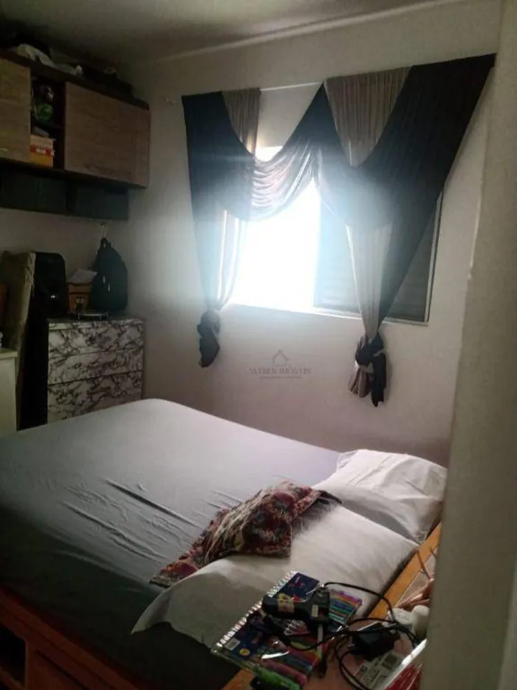 Chácara, 4 quartos, 3600 m² - Foto 3