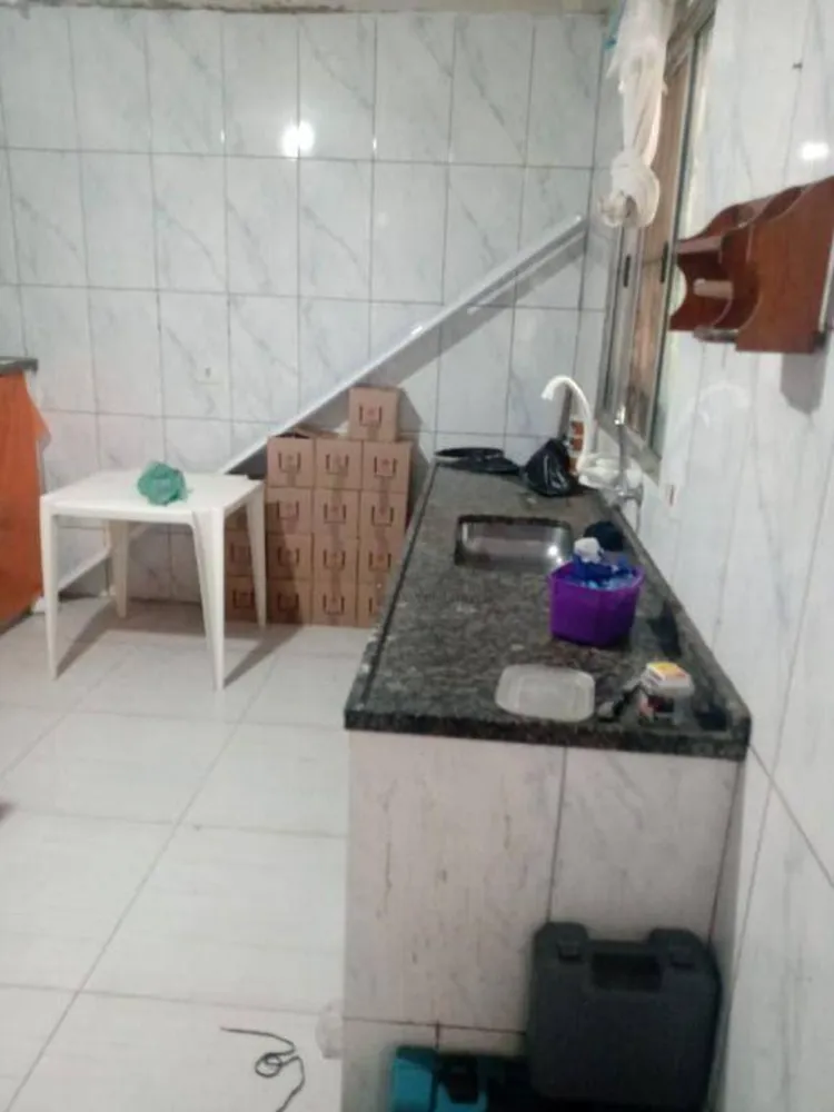 Chácara, 4 quartos, 3600 m² - Foto 6