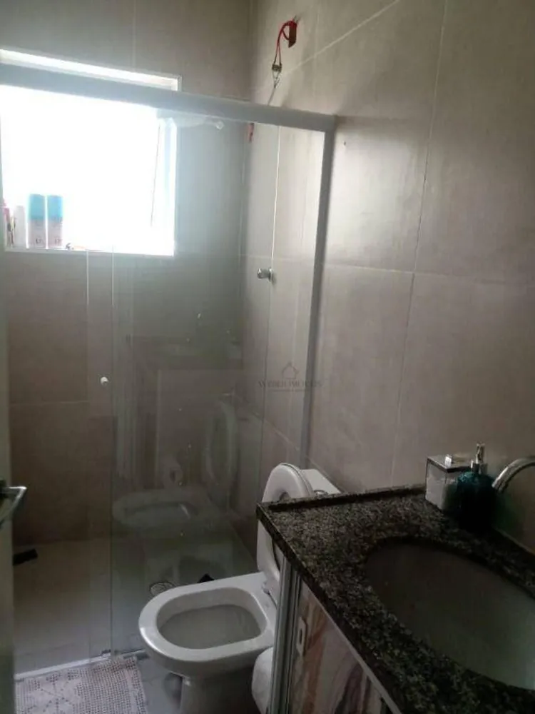 Chácara, 4 quartos, 3600 m² - Foto 4