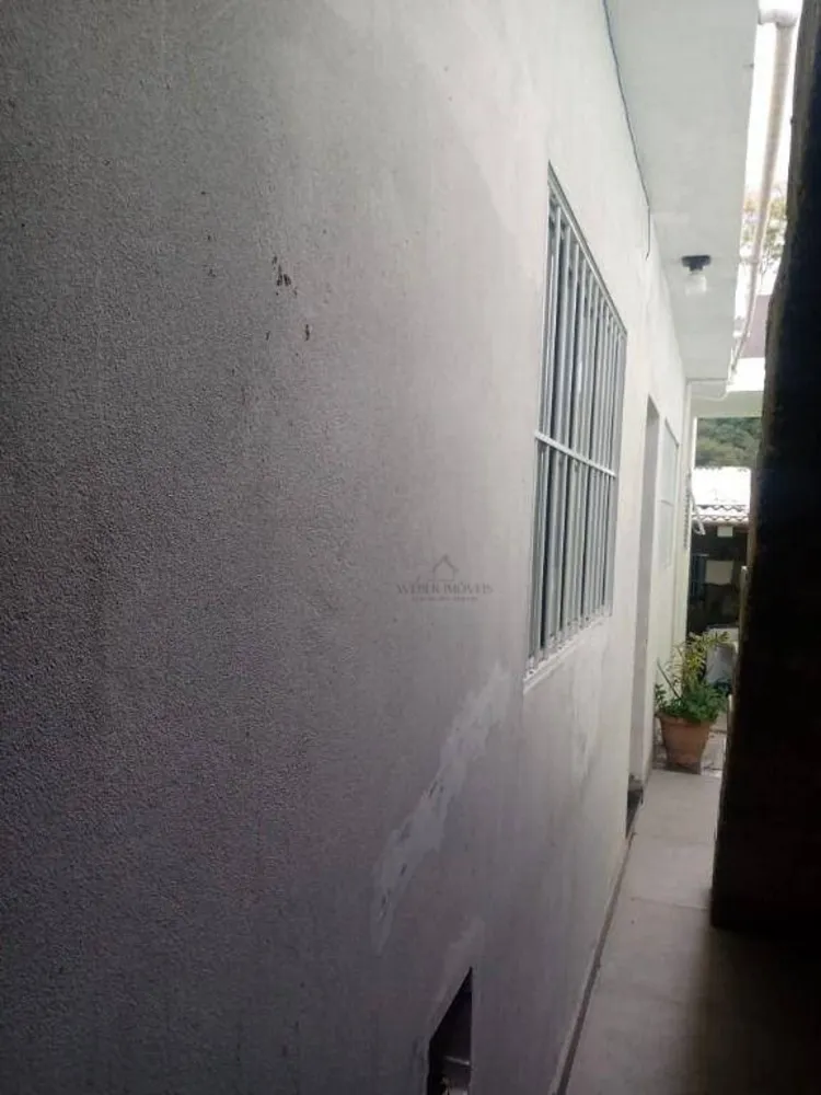 Chácara, 4 quartos, 3600 m² - Foto 5