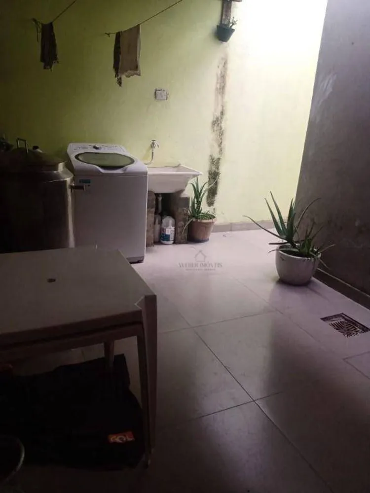 Chácara, 4 quartos, 3600 m² - Foto 12