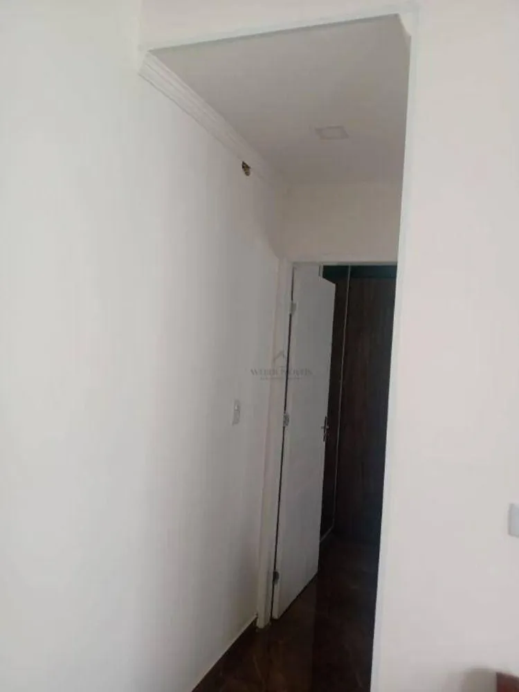 Chácara, 4 quartos, 3600 m² - Foto 1