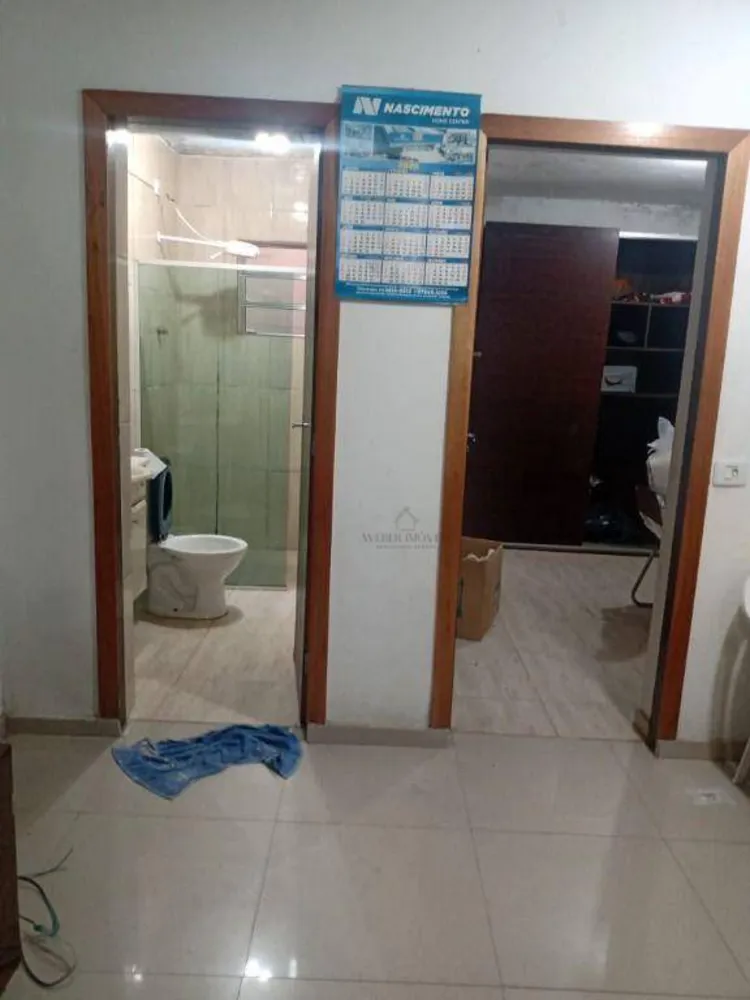 Chácara, 4 quartos, 3600 m² - Foto 7
