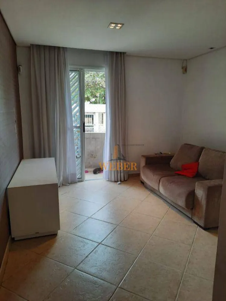 Casa, 3 quartos, 240 m² - Foto 10