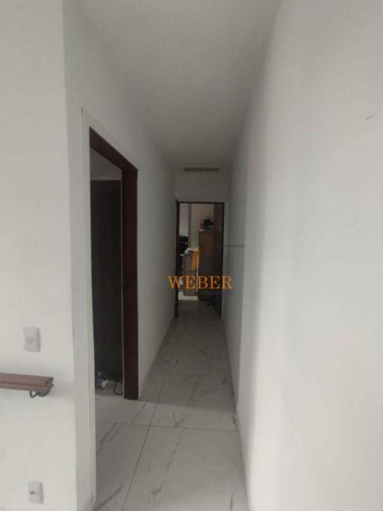 Casa, 3 quartos, 136 m² - Foto 2