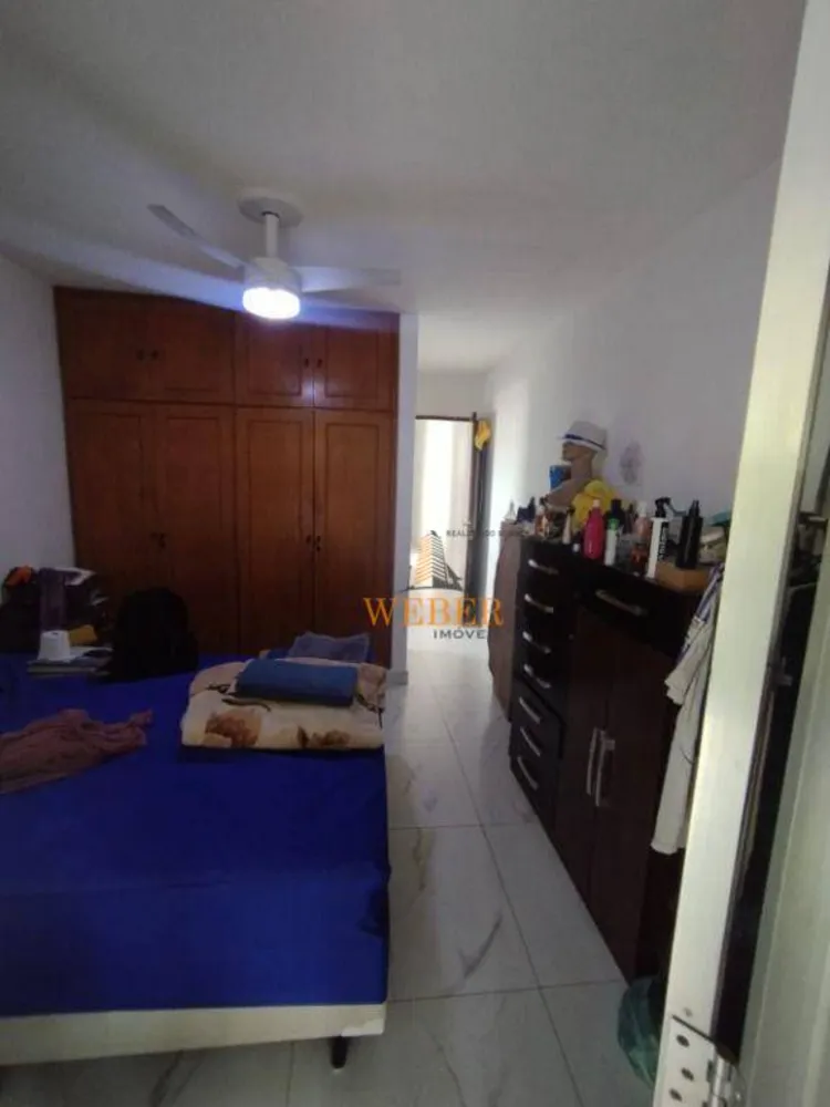 Casa, 3 quartos, 136 m² - Foto 7