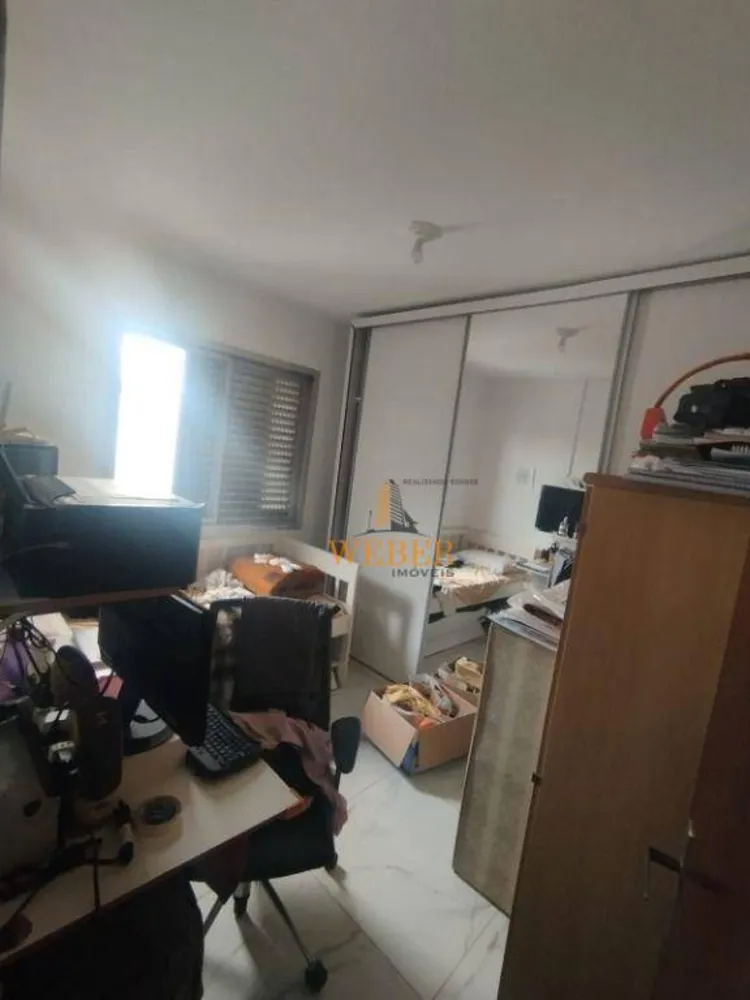 Casa, 3 quartos, 136 m² - Foto 15