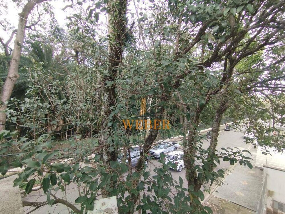 Casa, 3 quartos, 136 m² - Foto 1