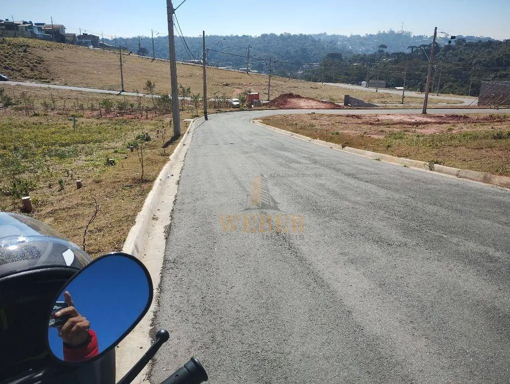 Terreno, 125 m² - Foto 11