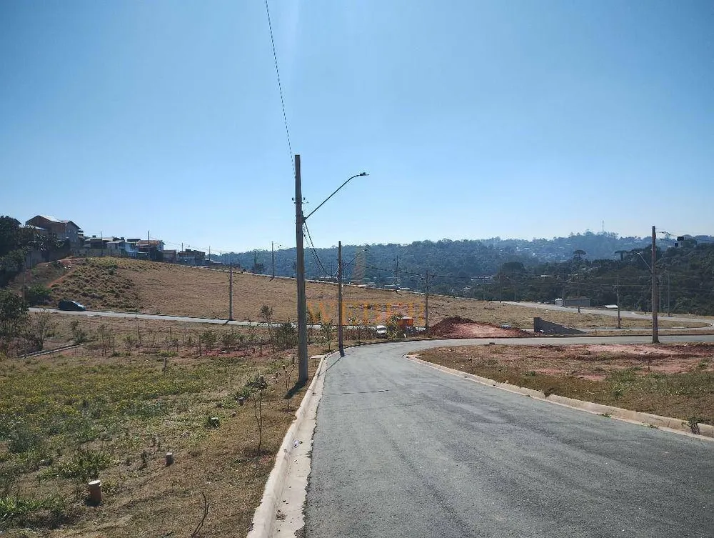 Terreno, 125 m² - Foto 1