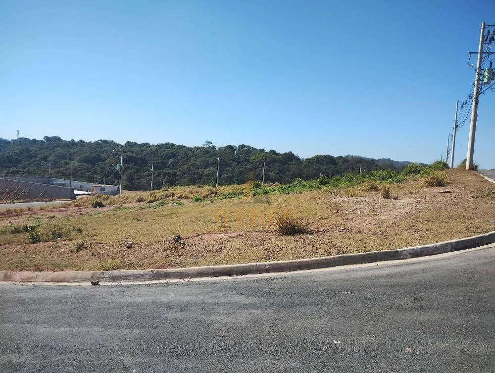 Terreno, 125 m² - Foto 9