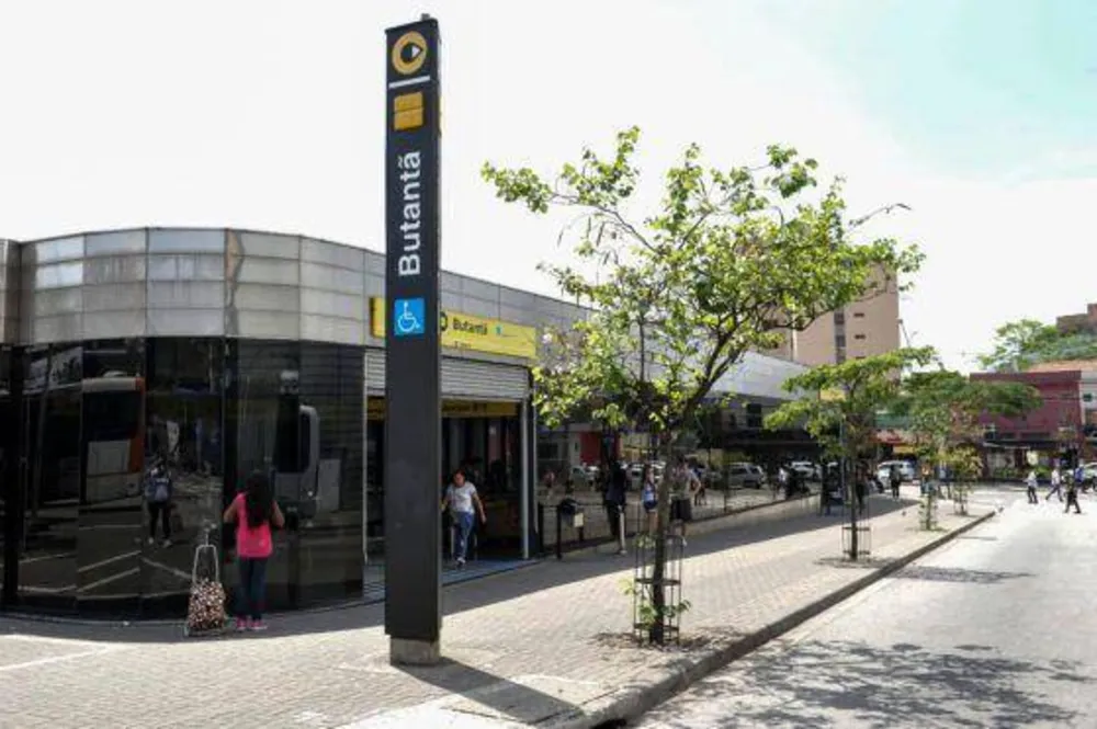 Sobrado, 3 quartos, 110 m² - Foto 6