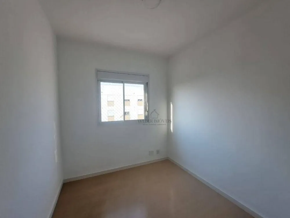 Apartamento, 2 quartos, 47 m² - Foto 7