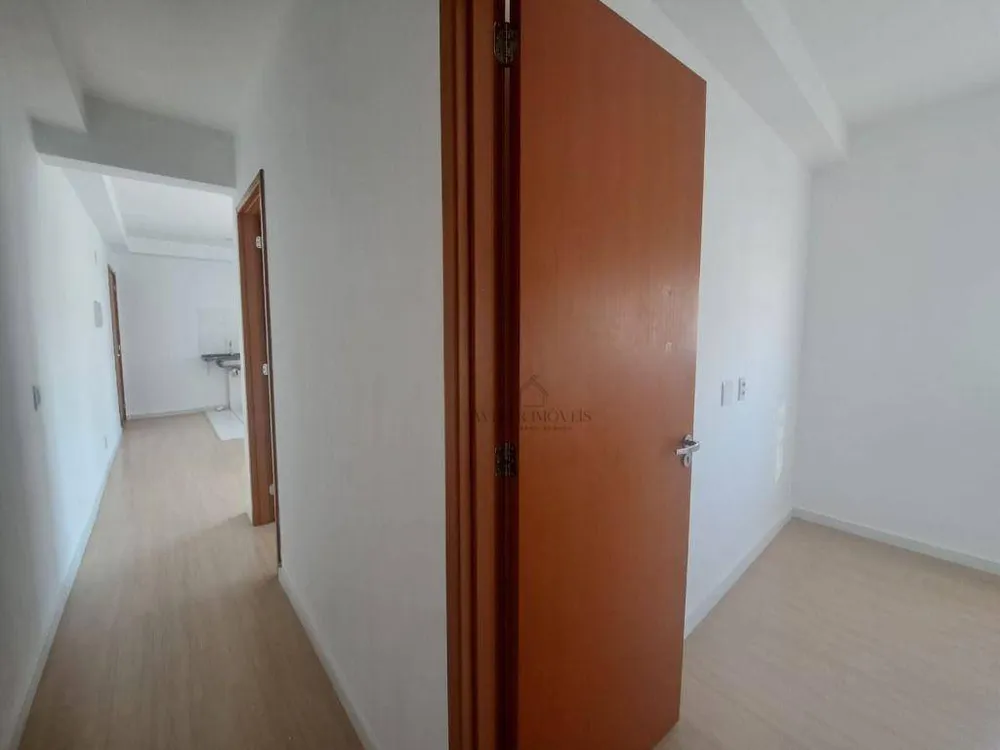 Apartamento, 2 quartos, 47 m² - Foto 9
