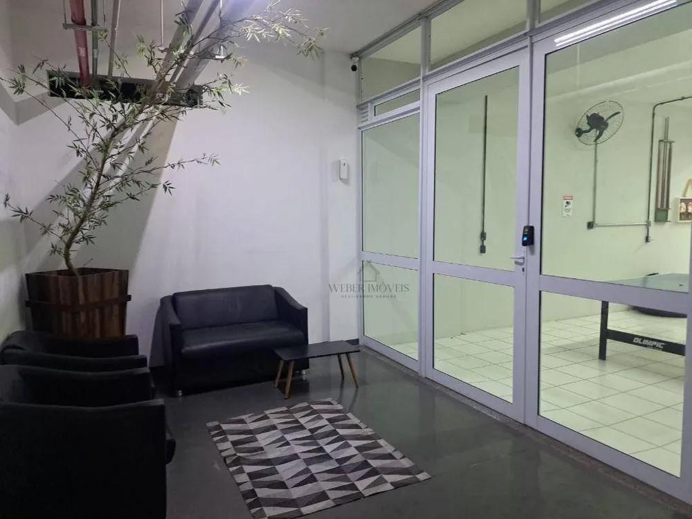 Apartamento, 2 quartos, 47 m² - Foto 14