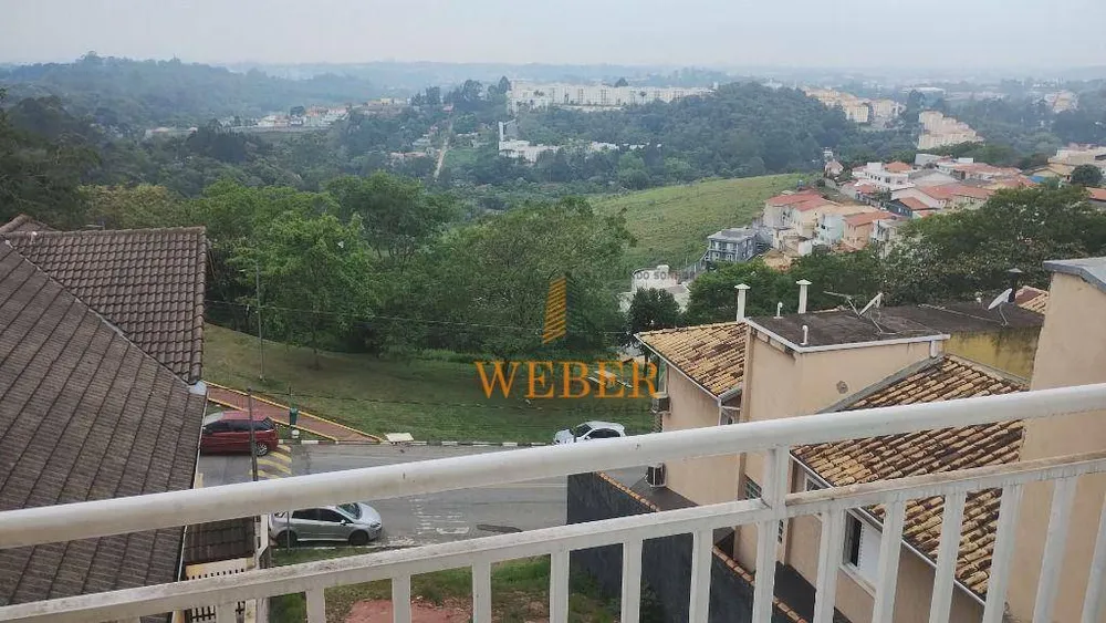 Sobrado, 3 quartos, 130 m² - Foto 11
