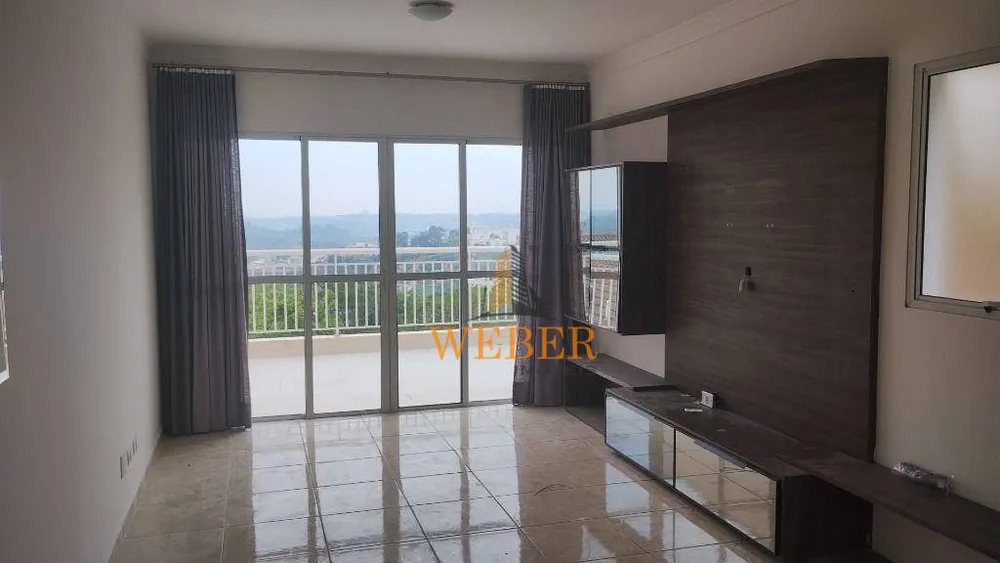 Sobrado, 3 quartos, 130 m² - Foto 12