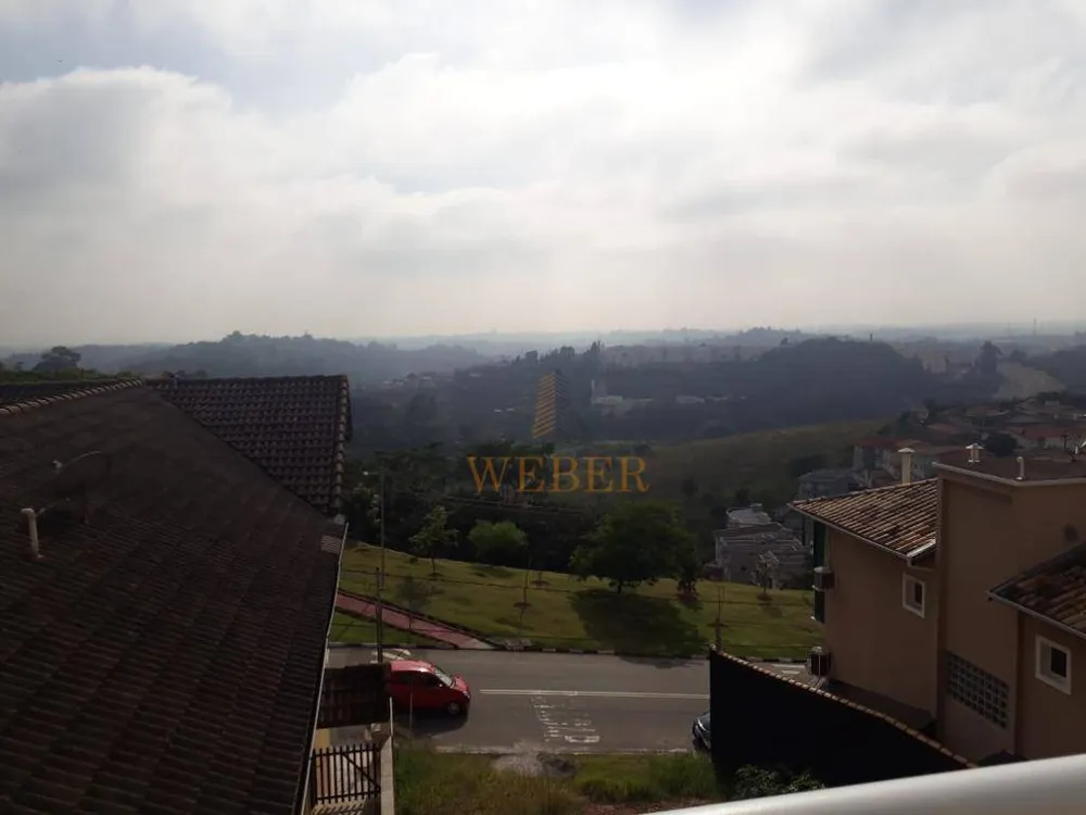 Sobrado, 3 quartos, 130 m² - Foto 9