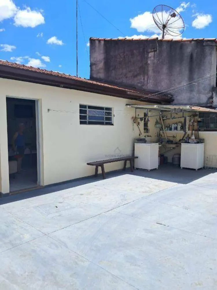 Casa, 2 quartos, 114 m² - Foto 6