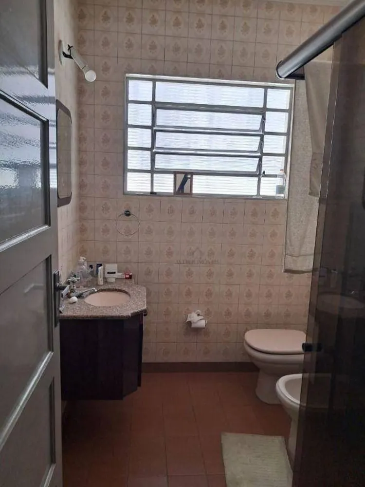 Casa, 2 quartos, 114 m² - Foto 11