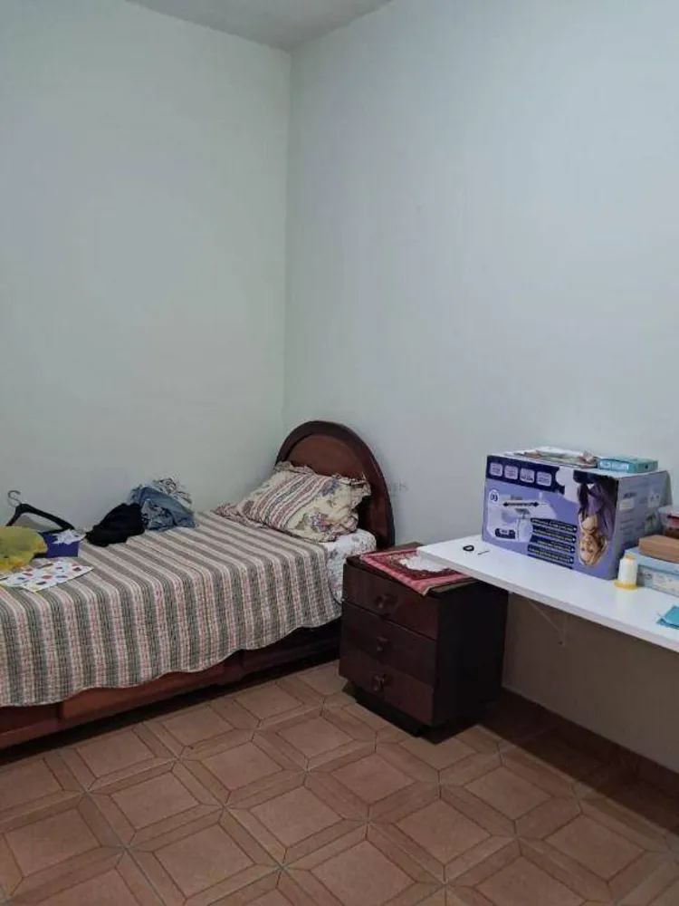 Casa, 2 quartos, 114 m² - Foto 8
