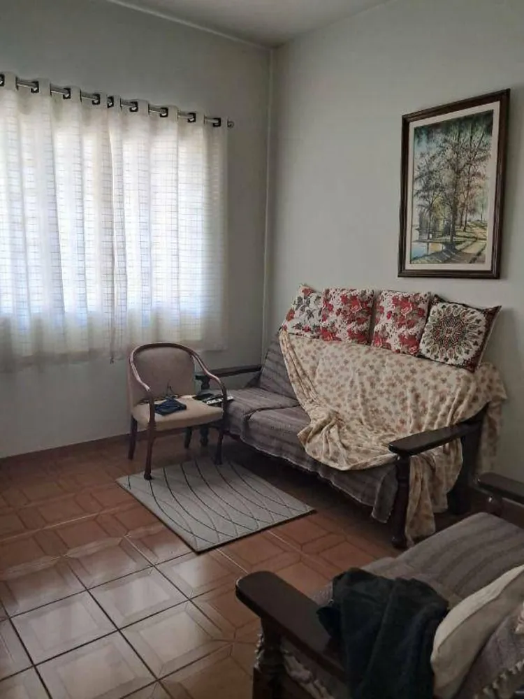 Casa, 2 quartos, 114 m² - Foto 10