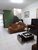 Sobrado, 3 quartos, 120 m² - Foto 2