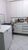 Sobrado, 3 quartos, 120 m² - Foto 4