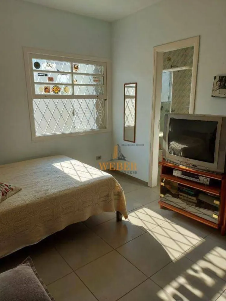 Casa, 4 quartos, 390 m² - Foto 9